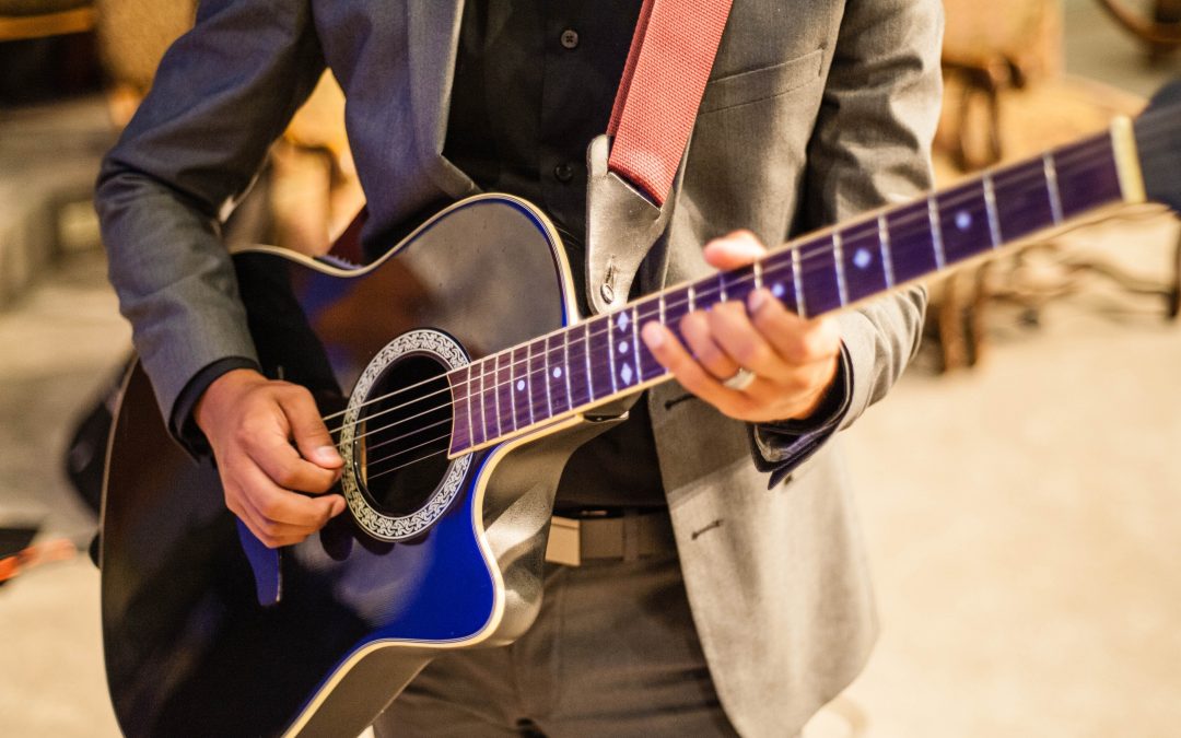 Mi a te igazi belső célod? – coach gondolatok