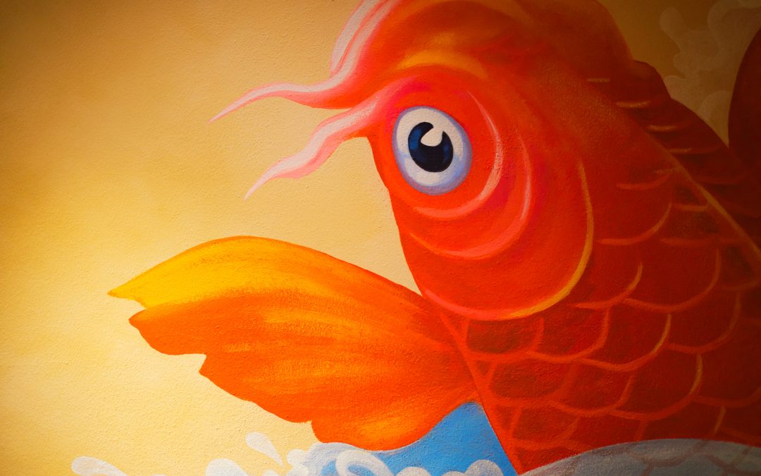 „Dolgozz úgy, mintha nem lenne családod, és legyél szülő úgy, mintha nem lenne munkád!” – coach gondolatok