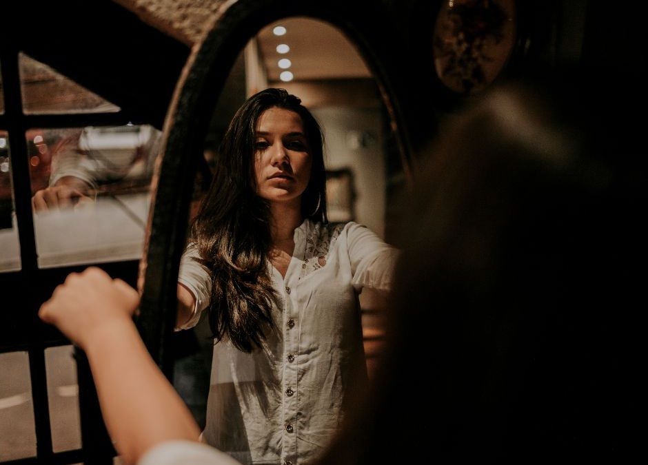 Lemondani arról, ami a tiéd